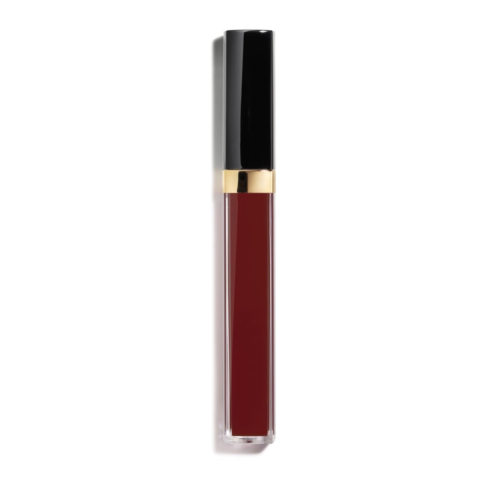 BRILLO DE LABIOS INTENSO HIDRATANTE Y ALISANTE